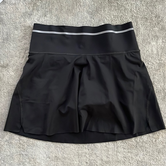 Athleta Skirts Athleta Tennis Skirt Poshmark